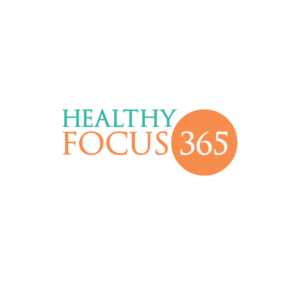 Logo Design by cvedesign for this project | Design: #16770140