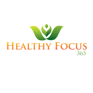 Logo Design by Rhalton 2 for this project | Design #16835155