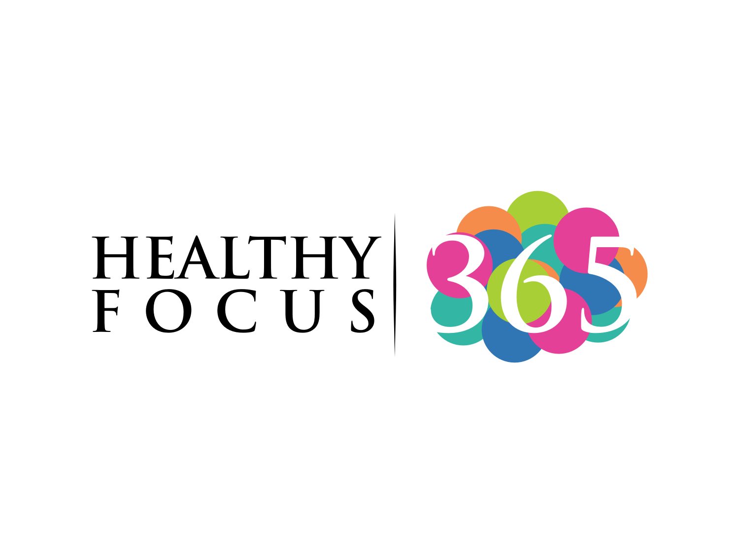 Logo Design by R16 for this project | Design #16783272