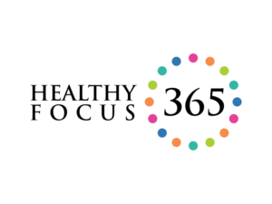 Logo Design by R16 for this project | Design: #16783273