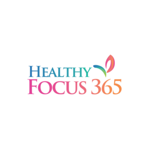 Logo Design by sherman for this project | Design: #16841744