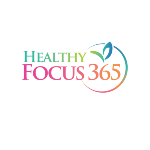 Logo Design by sherman for this project | Design: #16841852