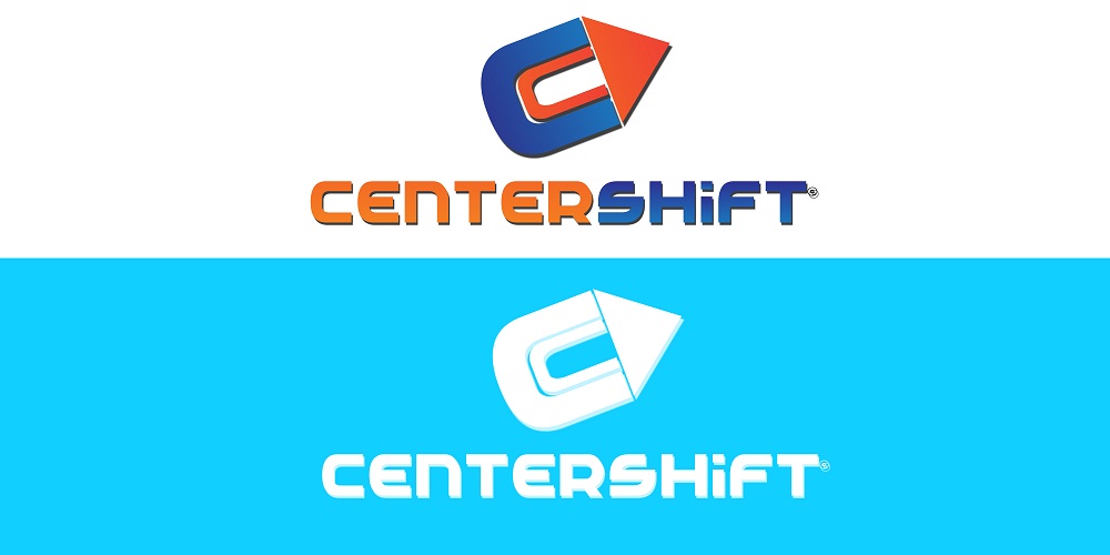 Logo Design by Christian Bentulan for this project | Design #2672732