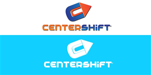 Logo-Design von Christian Bentulan für dieses Projekt | Design #2672732