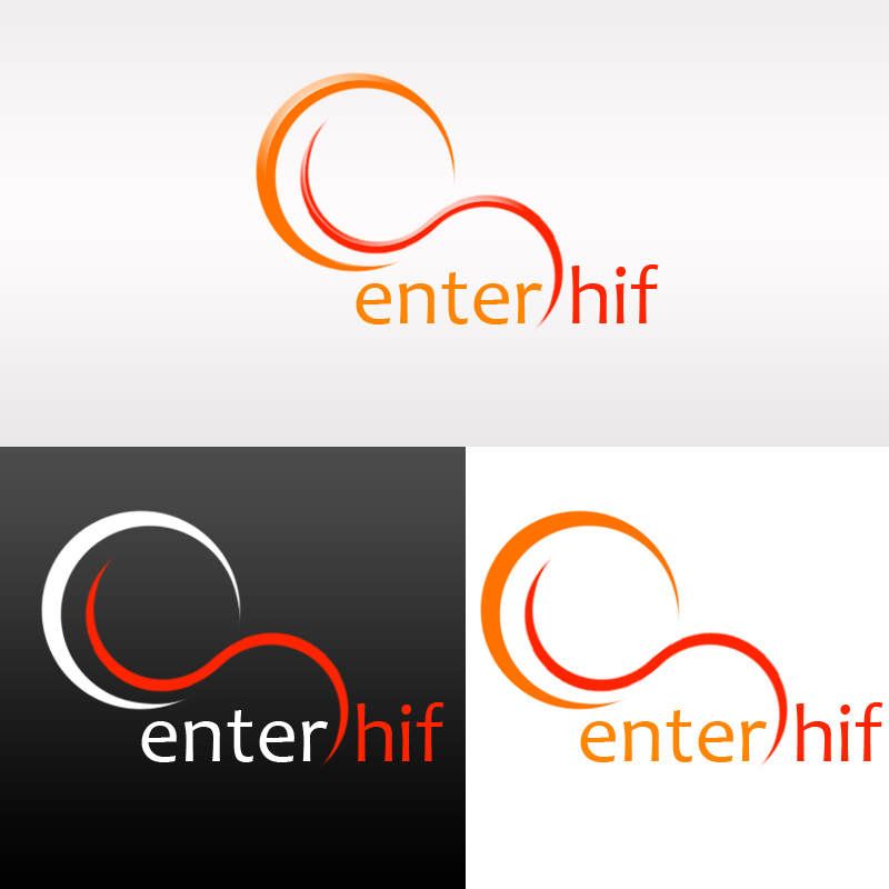 Logo-Design von Dh Production By Aniqa für dieses Projekt | Design #2674523
