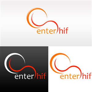 Logo Design by Dh Production By Aniqa