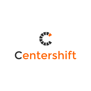 Logo Design by VGB for this project | Design: #2677607