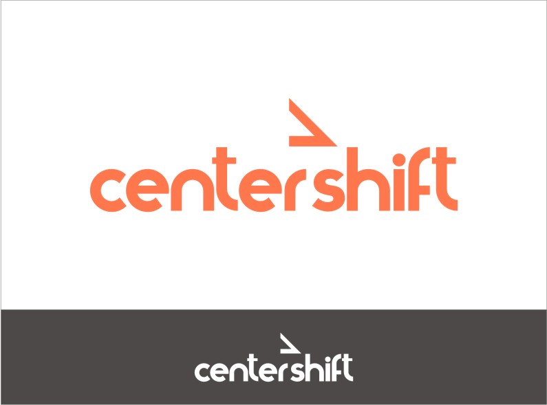 Logo Design by IdeaBlast for this project | Design #2725141