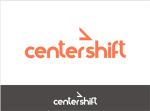Logo Design by IdeaBlast for this project | Design: #2725141