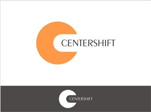Logo Design by IdeaBlast for this project | Design: #2725144