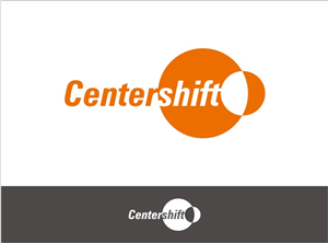 Logo Design by IdeaBlast for this project | Design: #2725148