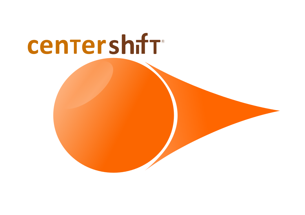 Logo Design by Fer Flores for this project | Design #2683274