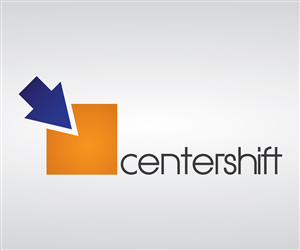 Logo-Design von Jakub für dieses Projekt | Design #2672399