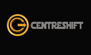 Logo Design by COGEY