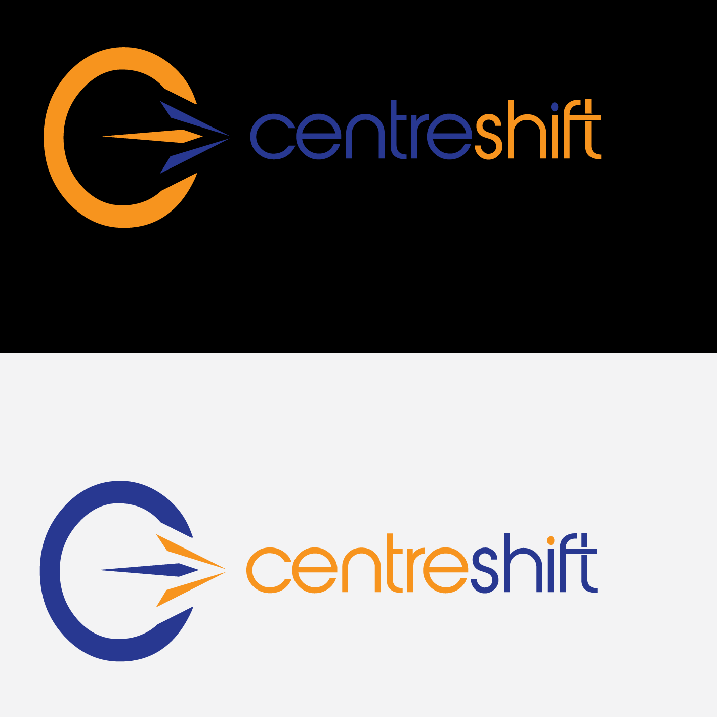 Logo-Design von COGEY für dieses Projekt | Design #2702127