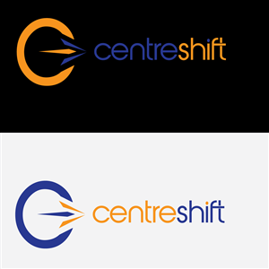 Logo-Design von COGEY für dieses Projekt | Design #2702127