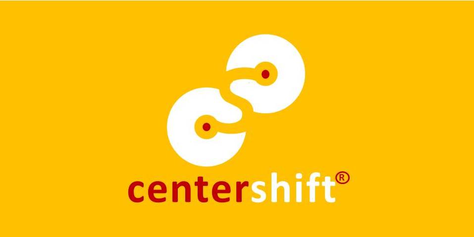 Logo Design by Jacqueline for this project | Design #2700445