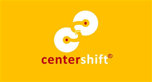 Logo-Design von Jacqueline für dieses Projekt | Design #2719661