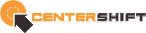 Logo Design by frankky
