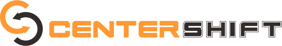 Logo-Design von frankky für dieses Projekt | Design #2691958