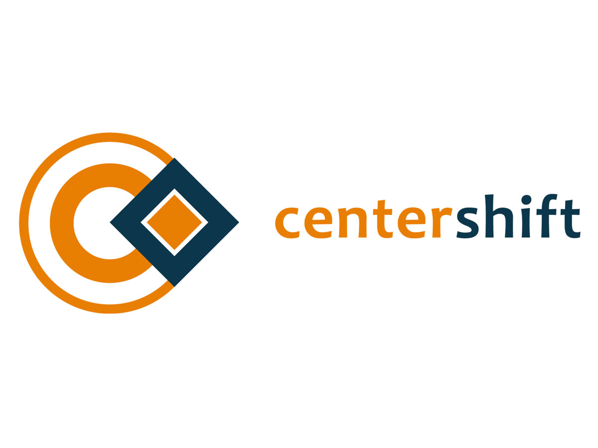 Logo Design by JoseMari for this project | Design #2692164