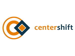 Logo Design by JoseMari