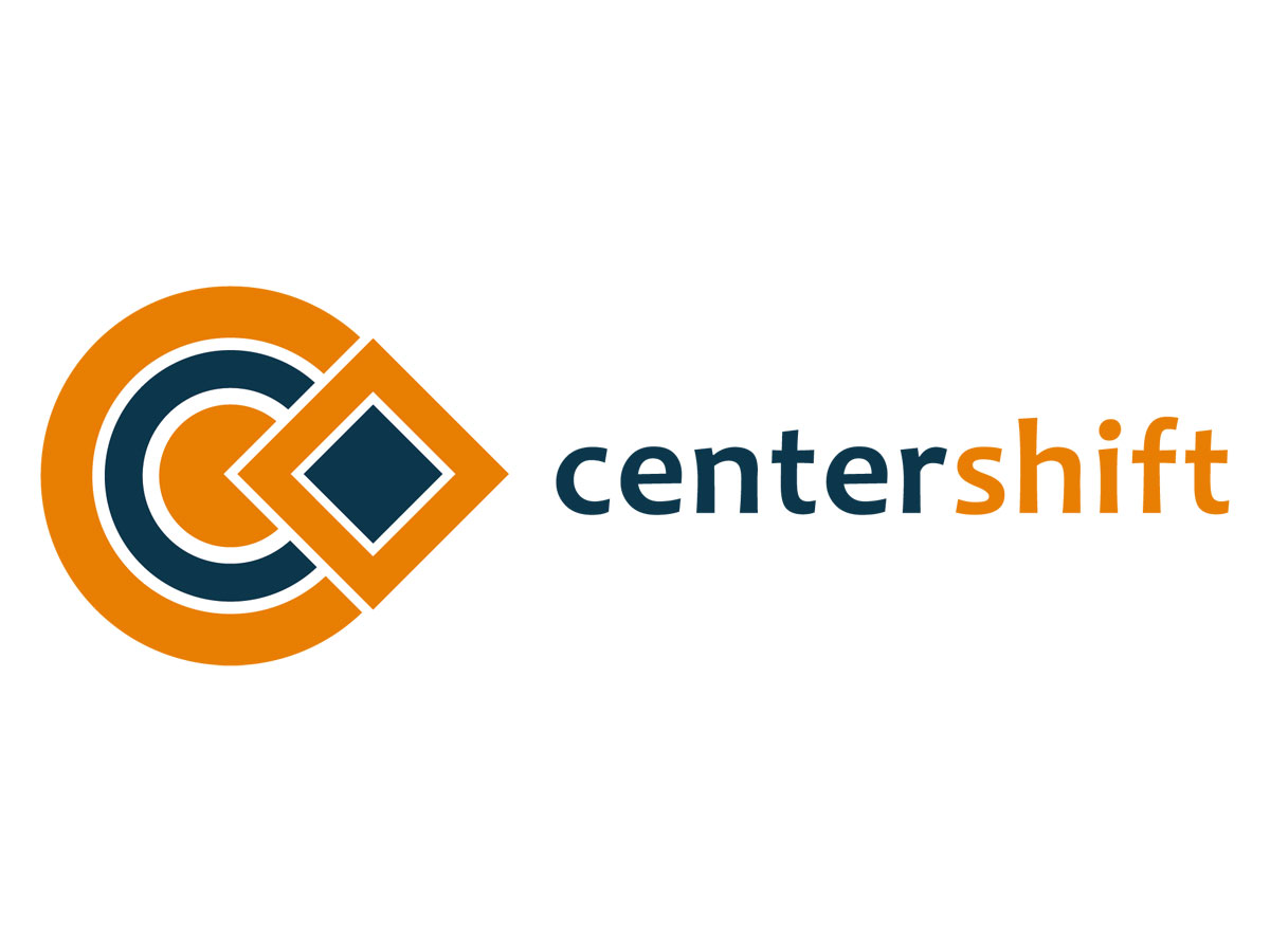 Logo Design by JoseMari for this project | Design #2692174