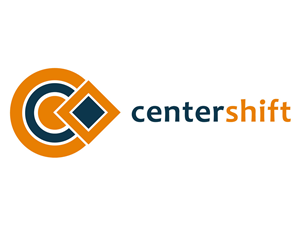 Logo Design by JoseMari for this project | Design: #2692174