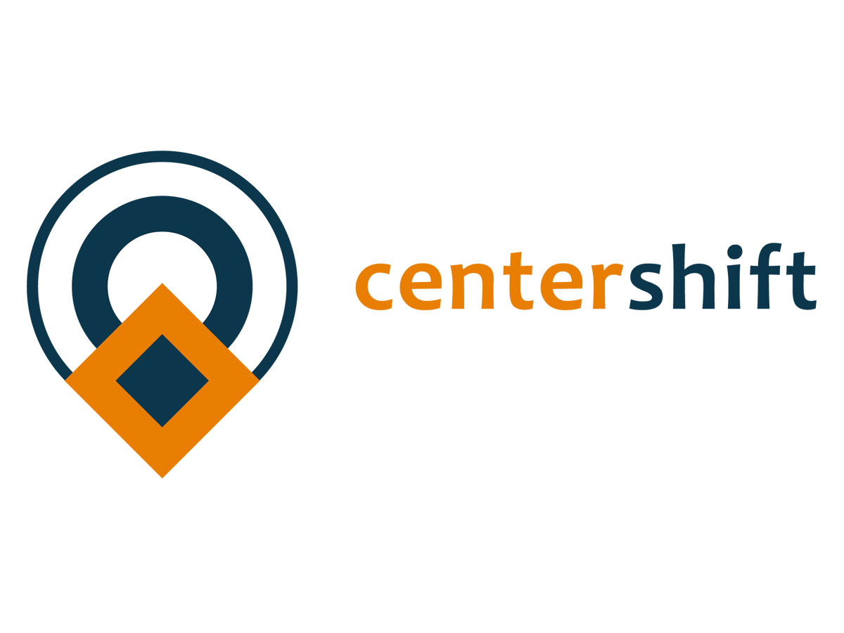 Logo Design by JoseMari for this project | Design #2692184