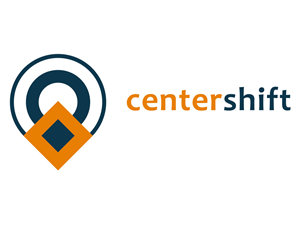 Logo-Design von JoseMari für dieses Projekt | Design #2692184