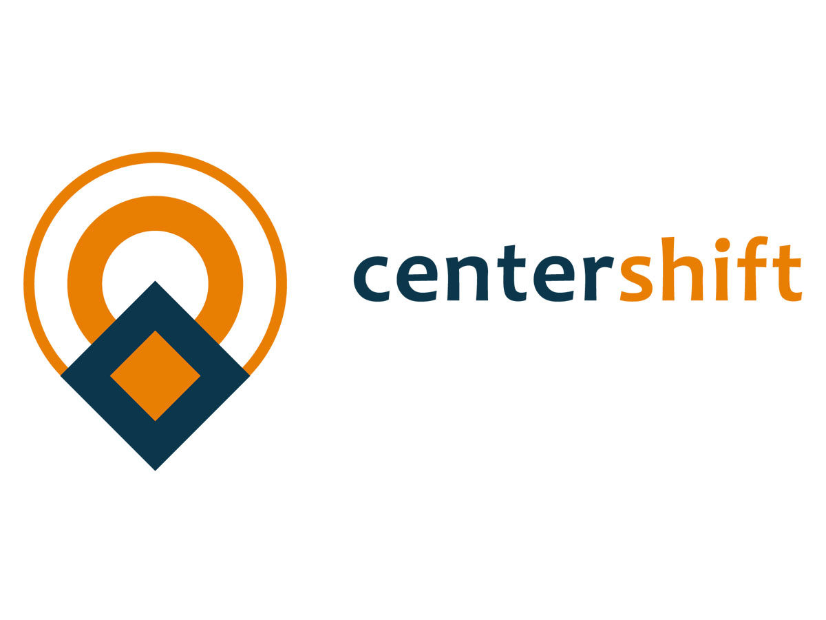 Diseño de Logo por JoseMari para este proyecto | Diseño #2692205