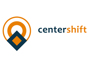 Logo Design by JoseMari for this project | Design: #2692205