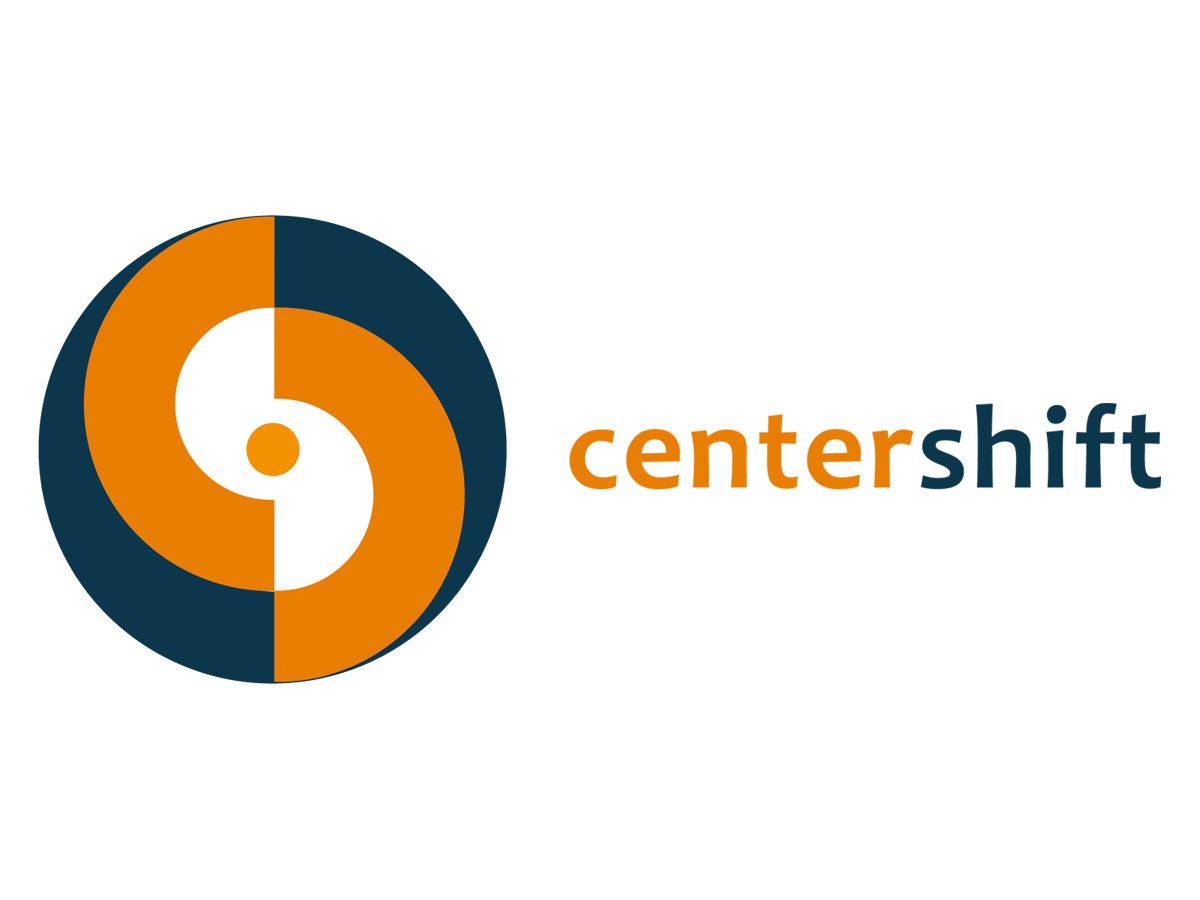 Diseño de Logo por JoseMari para este proyecto | Diseño #2692301