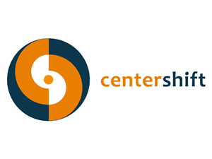 Logo Design by JoseMari for this project | Design: #2692301