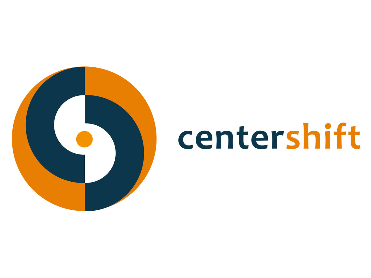 Diseño de Logo por JoseMari para este proyecto | Diseño #2692315