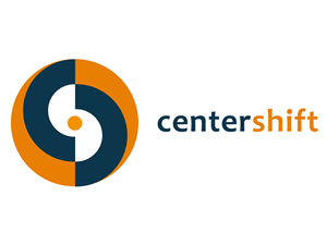 Logo Design by JoseMari for this project | Design: #2692315