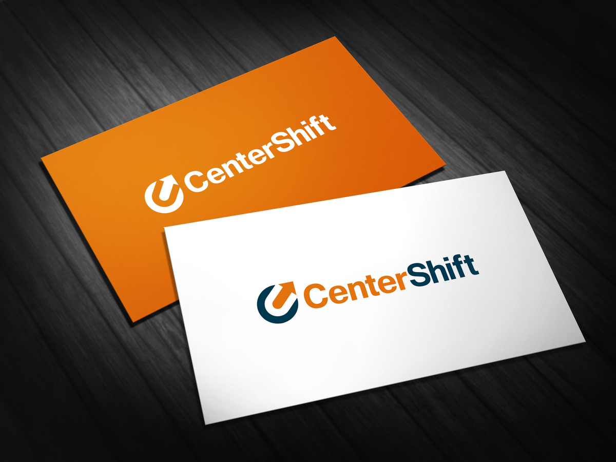 Design de Logo par DoveFendi pour ce projet | Design #2675237