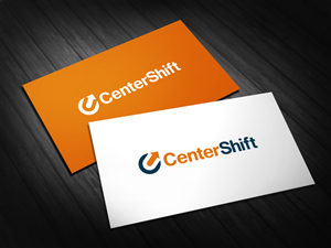 Logo Design by DoveFendi for this project | Design: #2675237