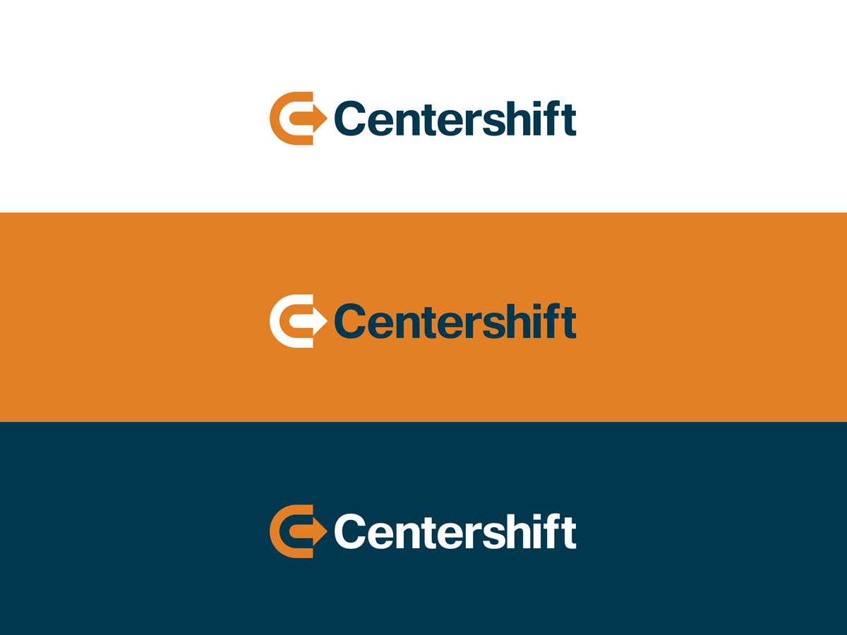 Logo Design by DoveFendi for this project | Design #2695817