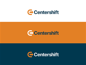 Logo Design by DoveFendi for this project | Design: #2695817