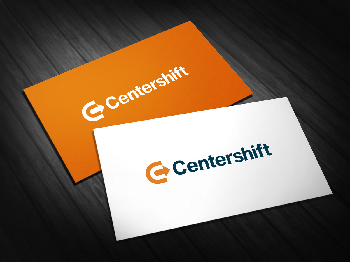 Logo Design by DoveFendi for this project | Design #2695834