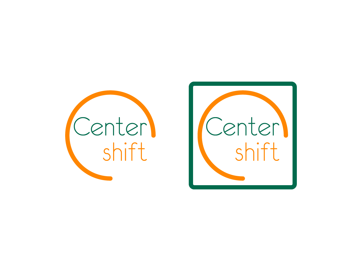 Logo Design by F logo for this project | Design #2682376
