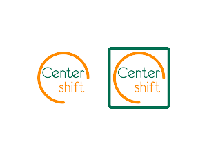 Logo-Design von FerTa Design für dieses Projekt | Design #2682376