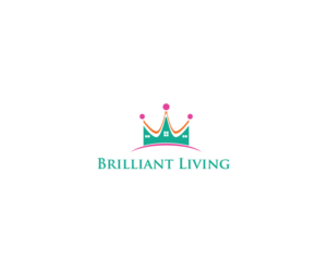 Logo-Design von niko für dieses Projekt | Design: #16734879