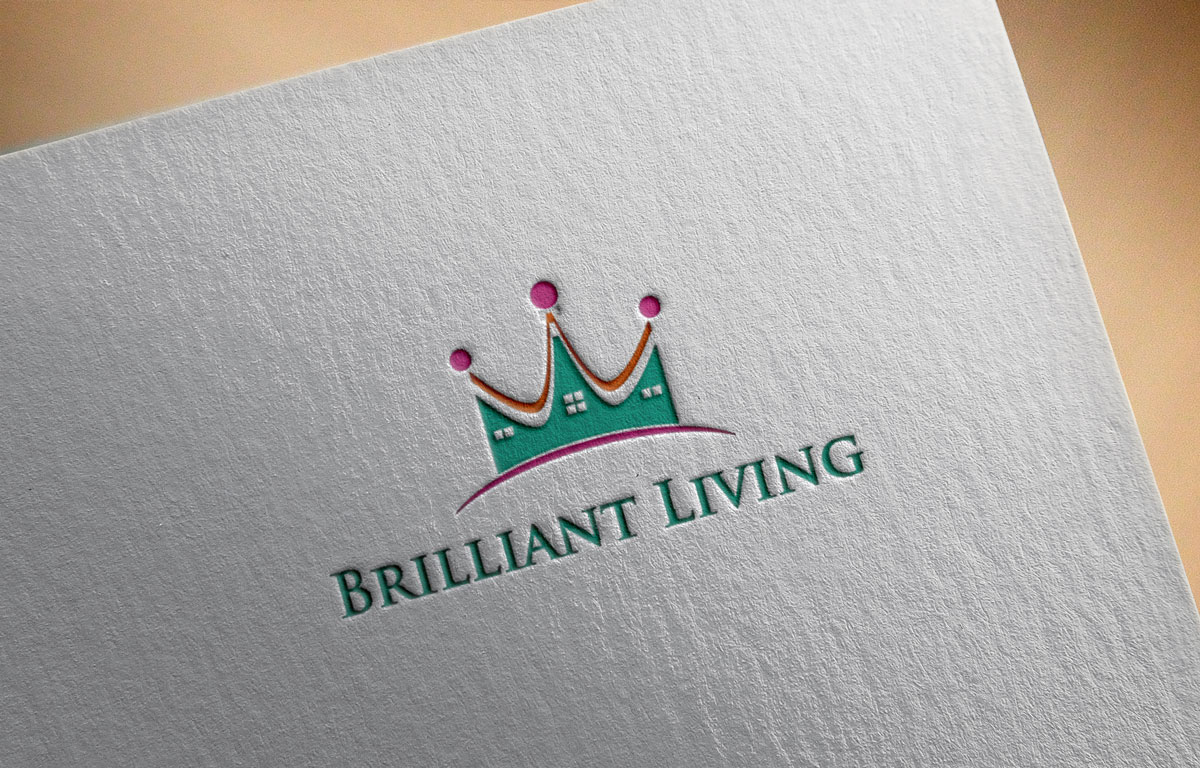 Logo-Design von niko für dieses Projekt | Design #16734883