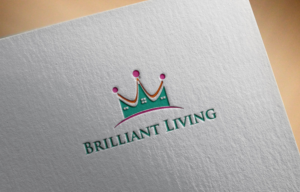 Logo-Design von niko für dieses Projekt | Design: #16734883