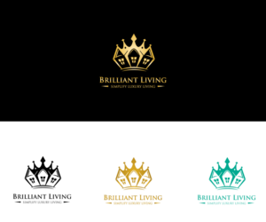 Diseño de Logo por artisan bee 2022 para este proyecto | Diseño: #16734478