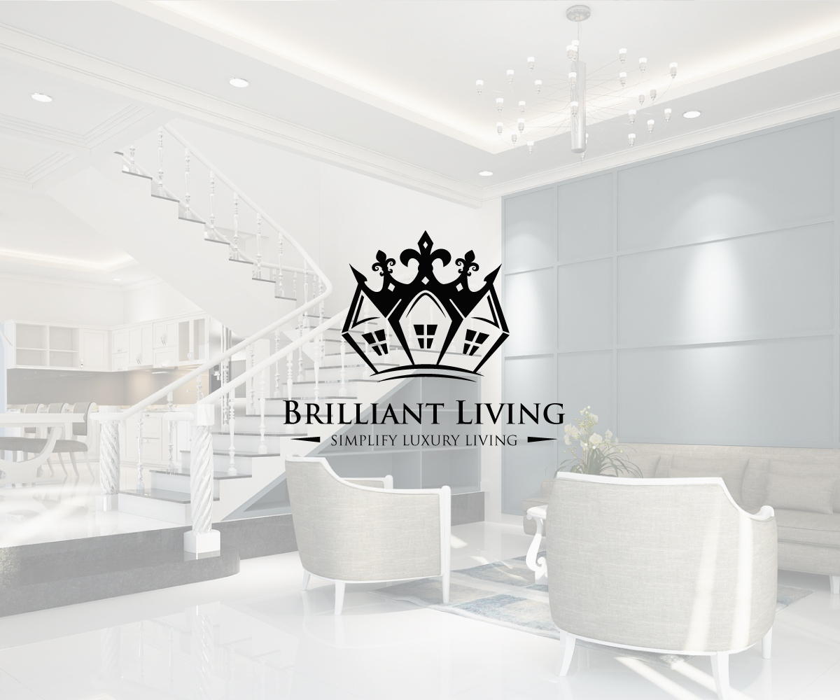 Logo Design by artisan bee 2022 for this project | Design #16734890