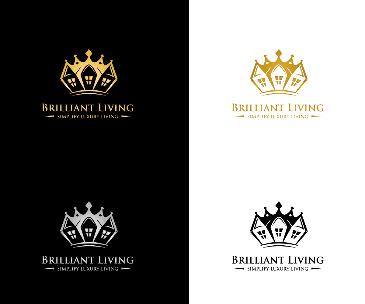 Logo Design by artisan bee 2022 for this project | Design #16779969