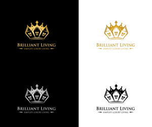 Diseño de Logo por artisan bee 2022 para este proyecto | Diseño: #16779969